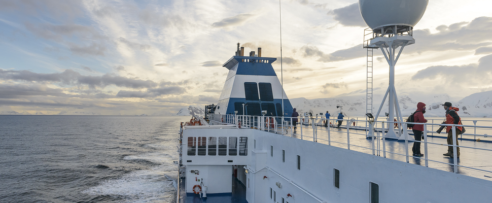 Albatros Expeditions Ocean Atlantic Exterior 13.png